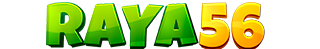 RAYA56